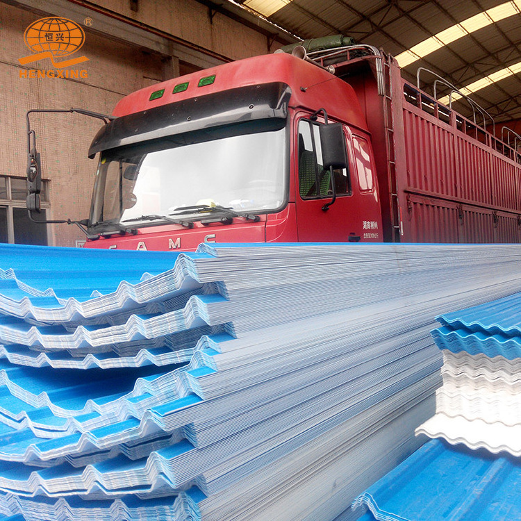 Roofing building material/plastic pvc roof tile/low price pvc roof shingles