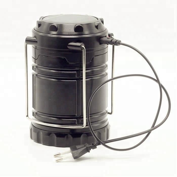 water resistant emergency have cell phone charge solar camping best rechargeable led lantern