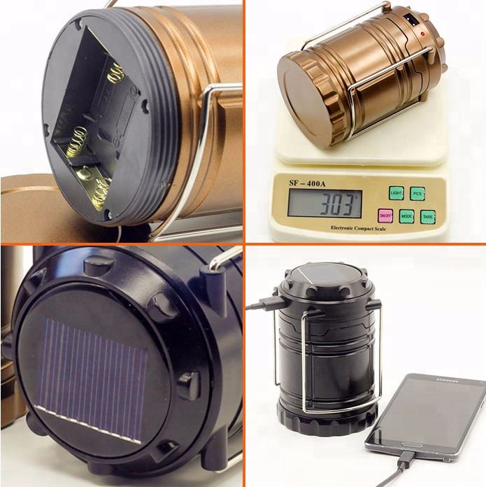 water resistant emergency have cell phone charge solar camping best rechargeable led lantern