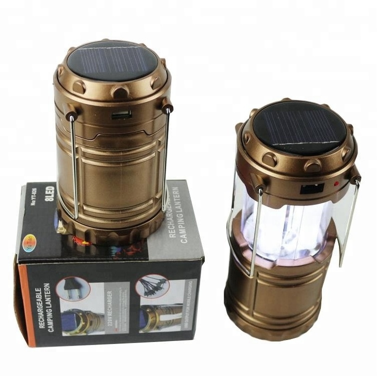 water resistant emergency have cell phone charge solar camping best rechargeable led lantern