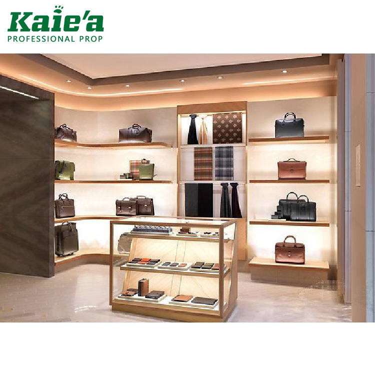 New HandBag Cabinet , HandBag Cabinet Showcase, HandBag Display Cabinet