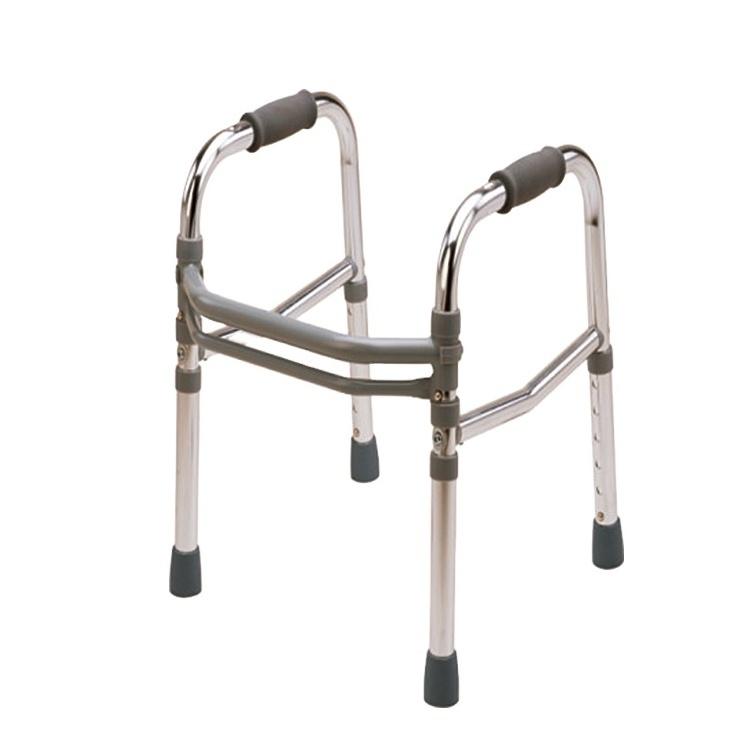 Kaiyang Ky915L(S) Disability Mobility Walking Aids Uk Adult Aluminum Disability Walker