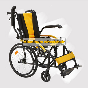 racing wheelchairs hydraulic bariatric portable beach cerebral palsy stair climbing wheelchair in turkey