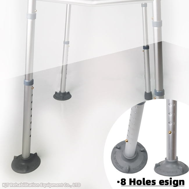 cheap toilet safety rails manual walker for broken leg disabled elderly walker aids