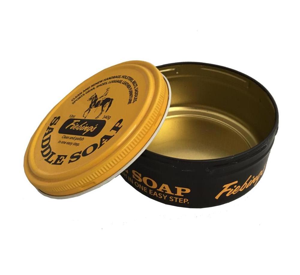 Wholesale empty shoe polish tin box / cream packaging