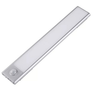 LED Closet Under Cabinet Light Super Bright Rechargeable LED Night Lights Wall Light