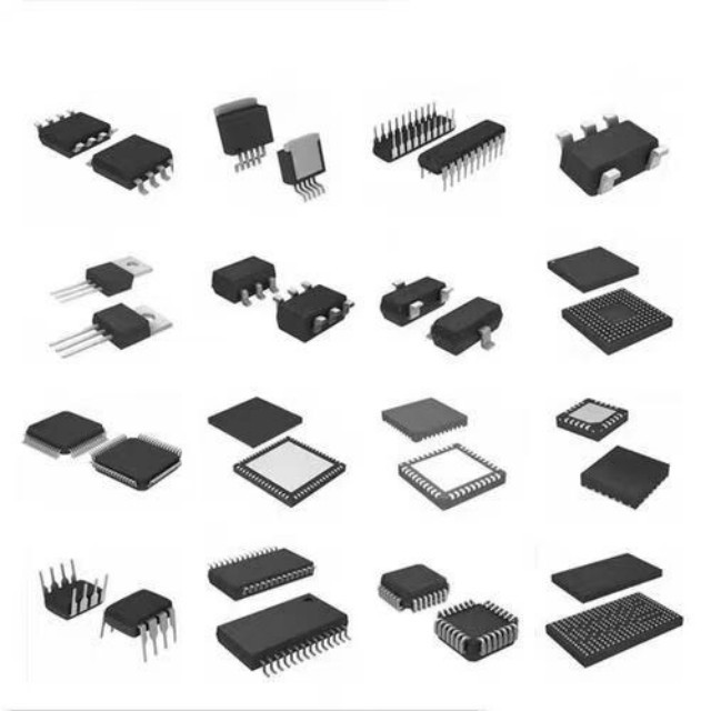 74HC14D  Patch SOP14 logic integrated circuit IC GATE NAND OD 4CH 2-INP 74HC14D