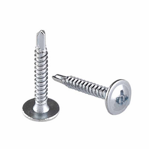 Stainless steel screws and bolts 18 hex socket set screws with flat point from VietNam For Sale