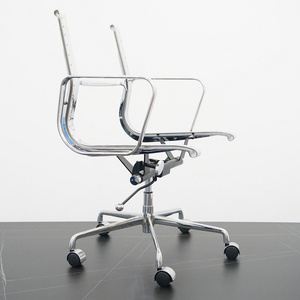 steel chair base chroming steel office chair base,Office Chair Parts,Aluminium chair components