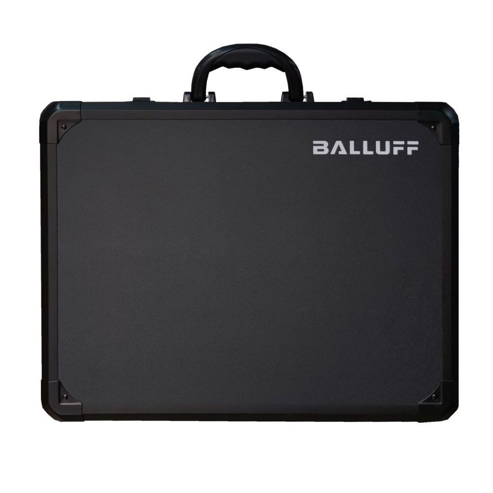 aluminumshow carry case aluminum briefcase hard case with foam custom aluminum storage case