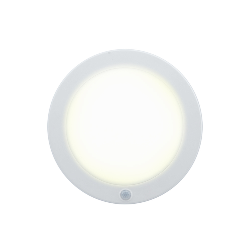 Patent Item Round Shape Bedroom Indoor Rechargeable Wall Ceiling Led  Light