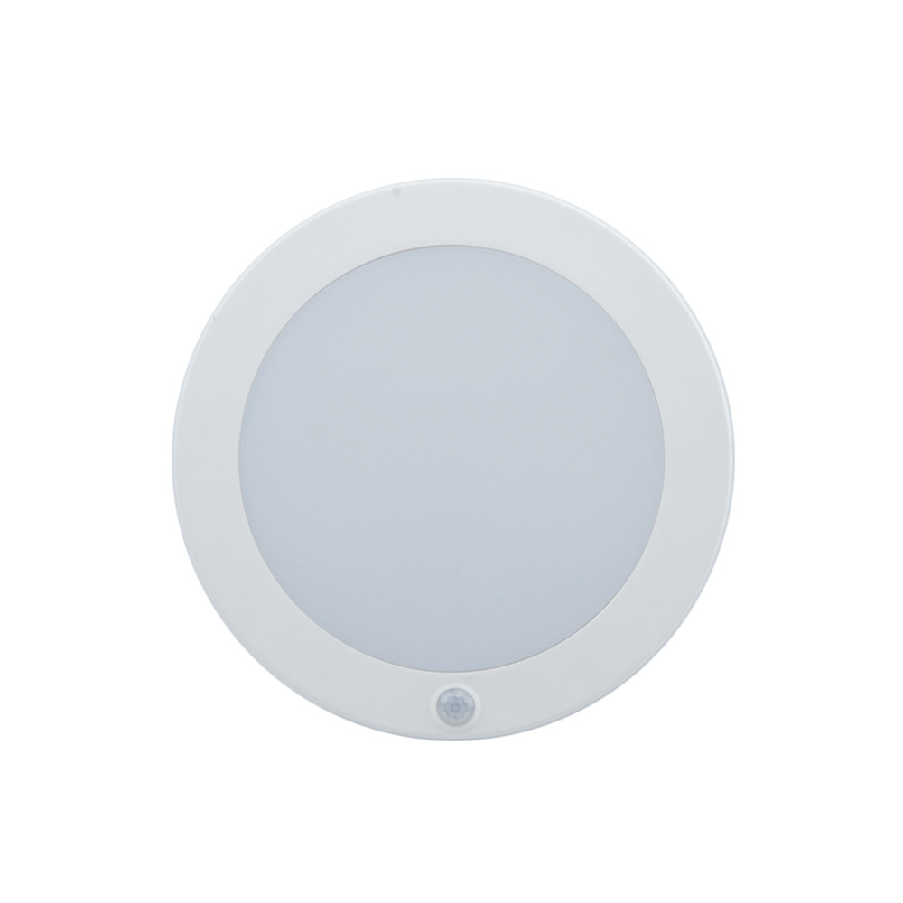 Patent Item Round Shape Bedroom Indoor Rechargeable Wall Ceiling Led  Light