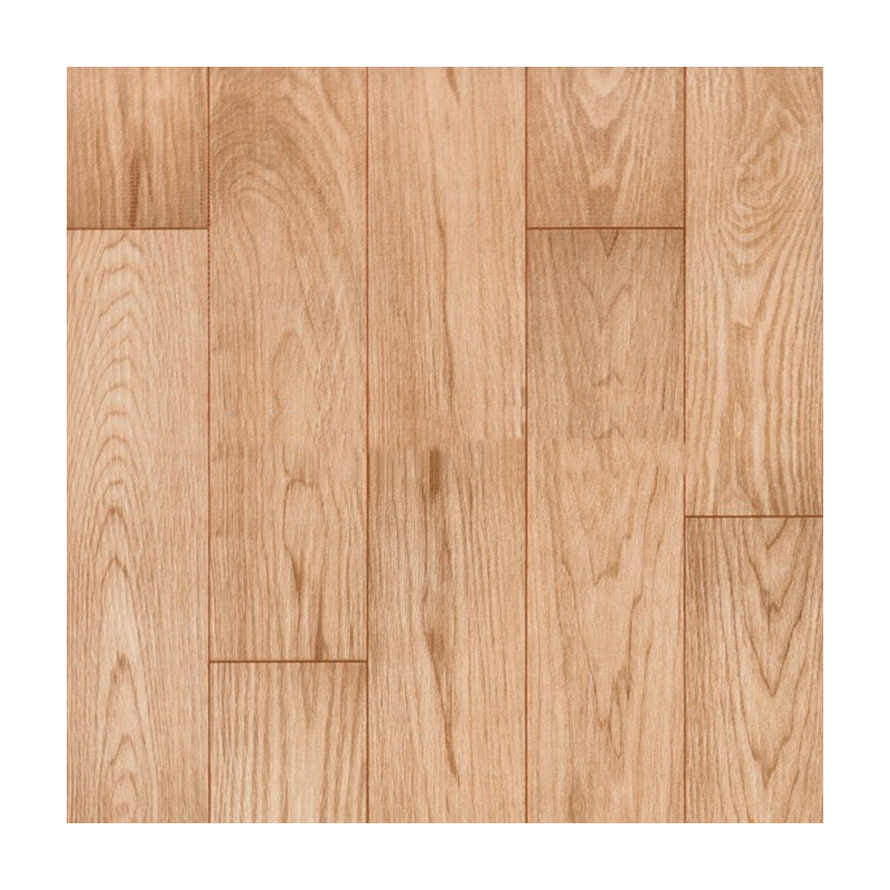 60x60 Cheap Slate Floor Tile of Wood Looks for Compound Tile Flooring Dealers