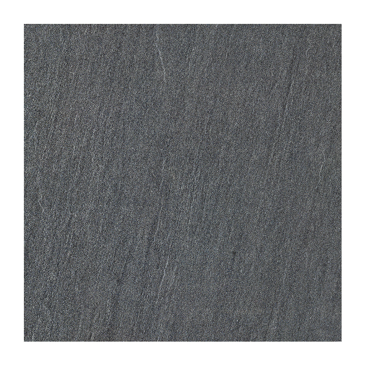 Rough Surface Matte Thick Wall Full Body Flooring Exterior Porcelanato Granite Grey Pavers Outdoor Porcelain Driveway Tiles 20mm