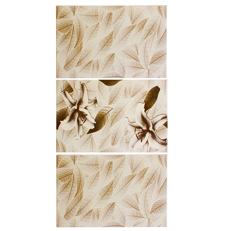 200x300 Kajaria Ceramic Bathroom floor Tile Price Philippines