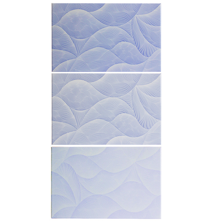 200x300 Kajaria Ceramic Bathroom floor Tile Price Philippines