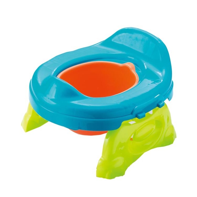 Kid Travel Potty