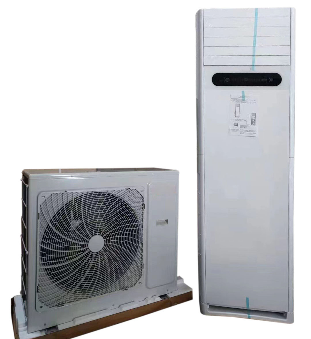 Floor Standing Air Conditioner