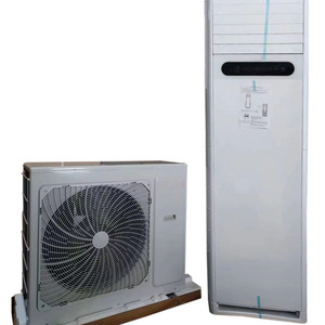 Floor Standing Air Conditioner