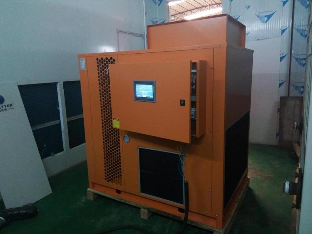 Drying Machine,Heat Pump Dryer,Mosquito Coils Drying Machine