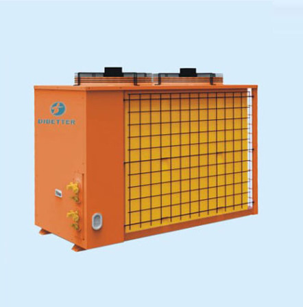 Dehydration Machine/industrial Food Dehydrator - Fruit Drying Machine,Dehydration Machine,drying machine