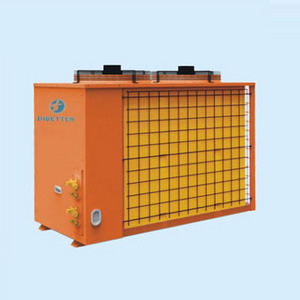 Dehydration Machine/industrial Food Dehydrator - Fruit Drying Machine,Dehydration Machine,drying machine