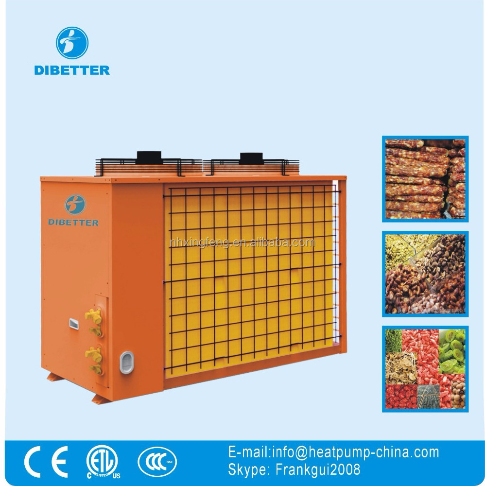 Dehydration Machine/industrial Food Dehydrator - Fruit Drying Machine,Dehydration Machine,drying machine