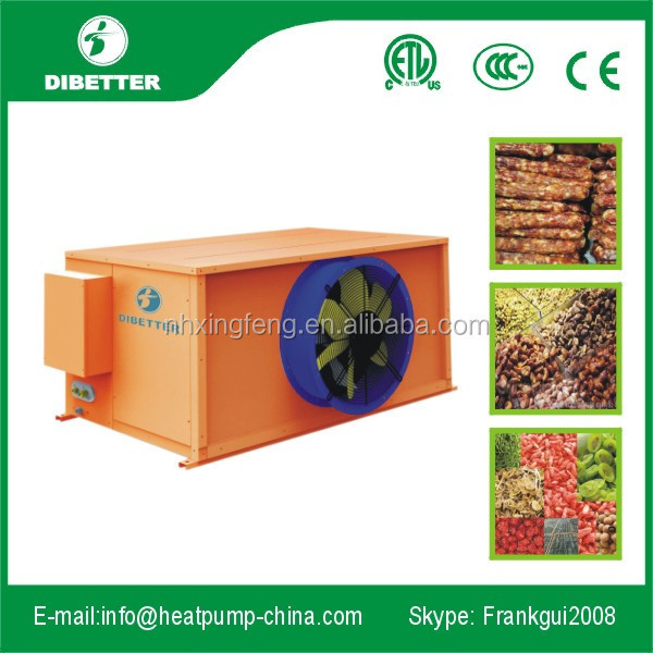 Drying Machine,Heat Pump Dryer,Mosquito Coils Drying Machine