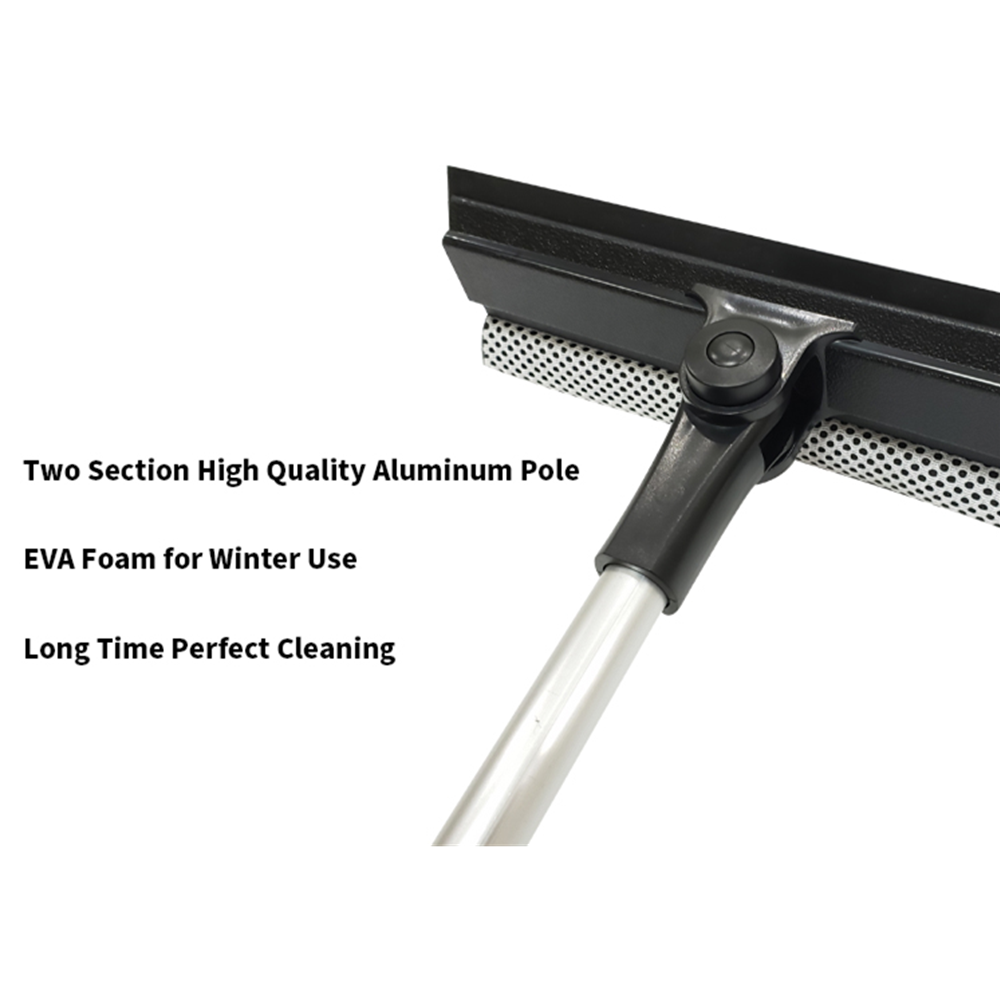 Car Detailing Brush Wash Auto Detailing Cleaning Kits