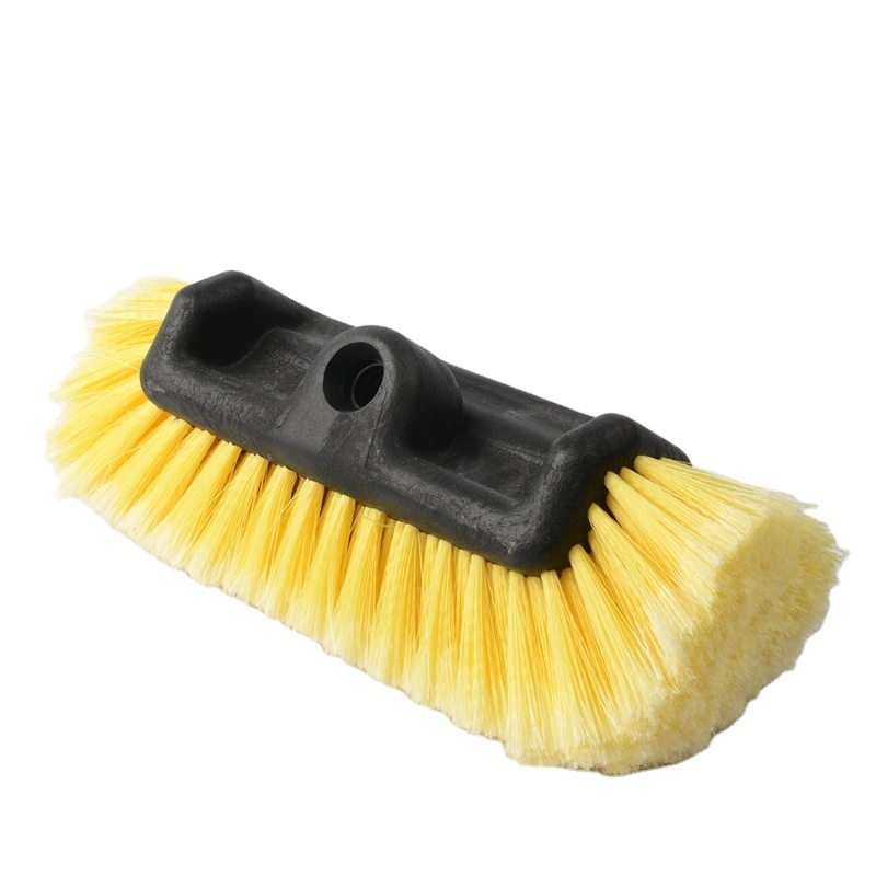 Car Detailing Brush Wash Auto Detailing Cleaning Kit