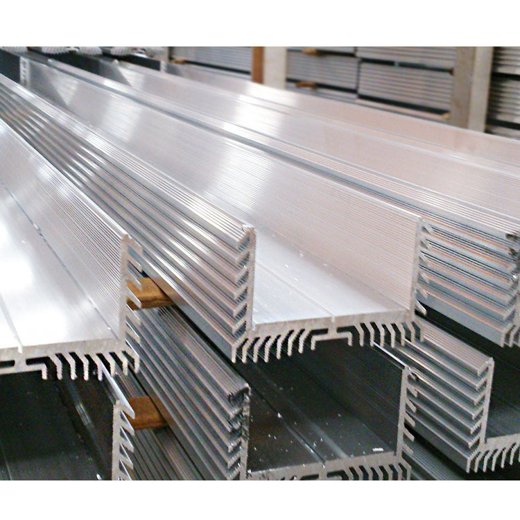 OEM Strip Light Aluminium Sliding Door Bottom Track Led Profile , 1 meter magnetic led track aluminum light rail manufacturer