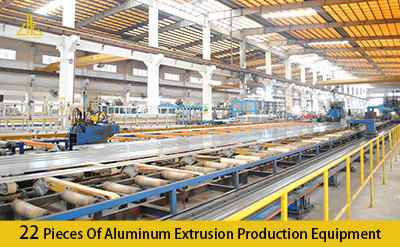 Wow! 6063 aluminium profile price per per kg, super high precision robot rail aluminium extrusion, 6061 aluminum price per pound