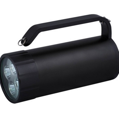 Portable Explosion-Proof LED Search light NB-PLA02-01