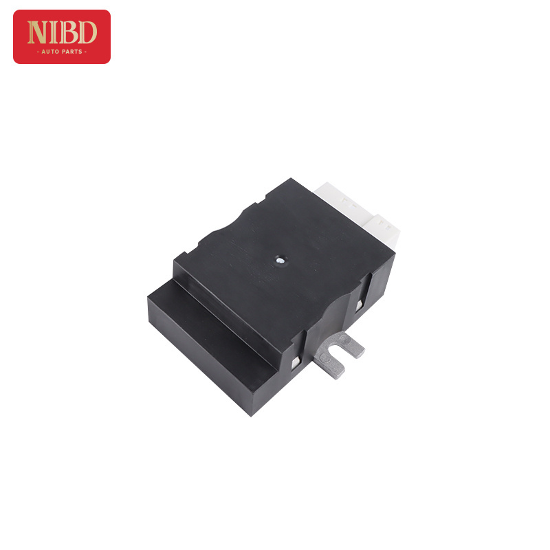 NIBD Auto Parts Hot Sale Fuel Pump Control Module For BMW F02 F01 F18 F10 F30 F15 F16 Oem 16147398495