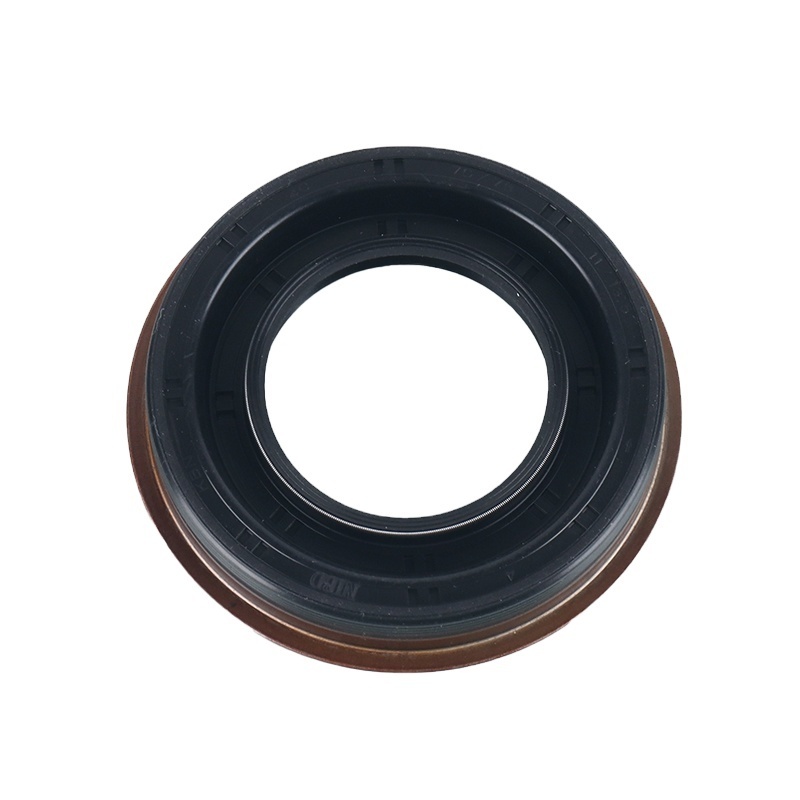 NIBD AUTO PARTS High Quality W124 W210 W211 W202 W140  For Mercedes Benz Rear Differential Oil Seal 0259970047 A0259970047