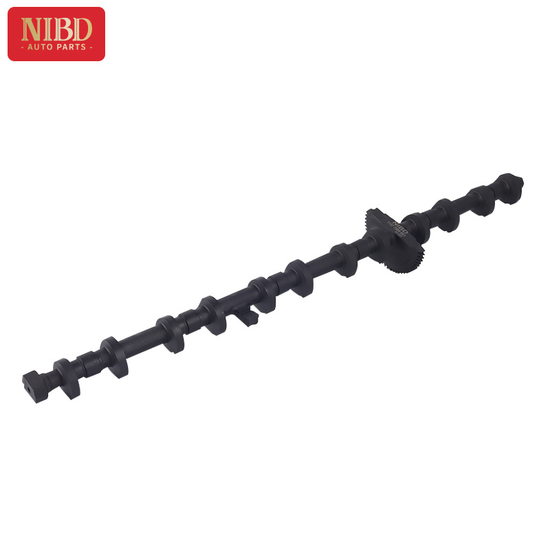 NIBD AUTO PARTS high Quality Auto Parts Eccentric Shaft For Bmw N55 N55b30 3.0l X5 X6 Oe 11377589883