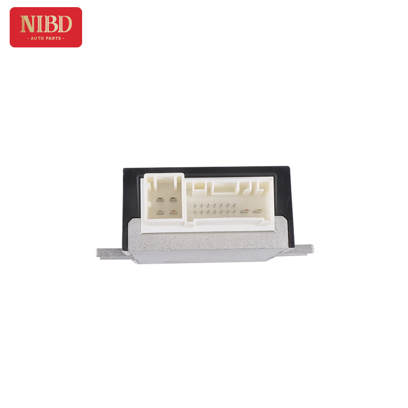 NIBD Auto Parts Hot Sale Fuel Pump Control Module For BMW F02 F01 F18 F10 F30 F15 F16 Oem 16147398495