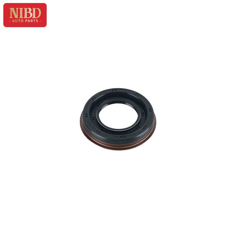 NIBD AUTO PARTS High Quality W124 W210 W211 W202 W140  For Mercedes Benz Rear Differential Oil Seal 0259970047 A0259970047