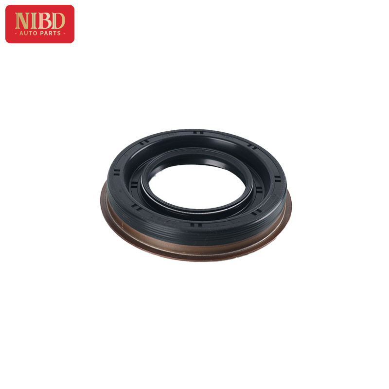 NIBD AUTO PARTS High Quality W124 W210 W211 W202 W140  For Mercedes Benz Rear Differential Oil Seal 0259970047 A0259970047