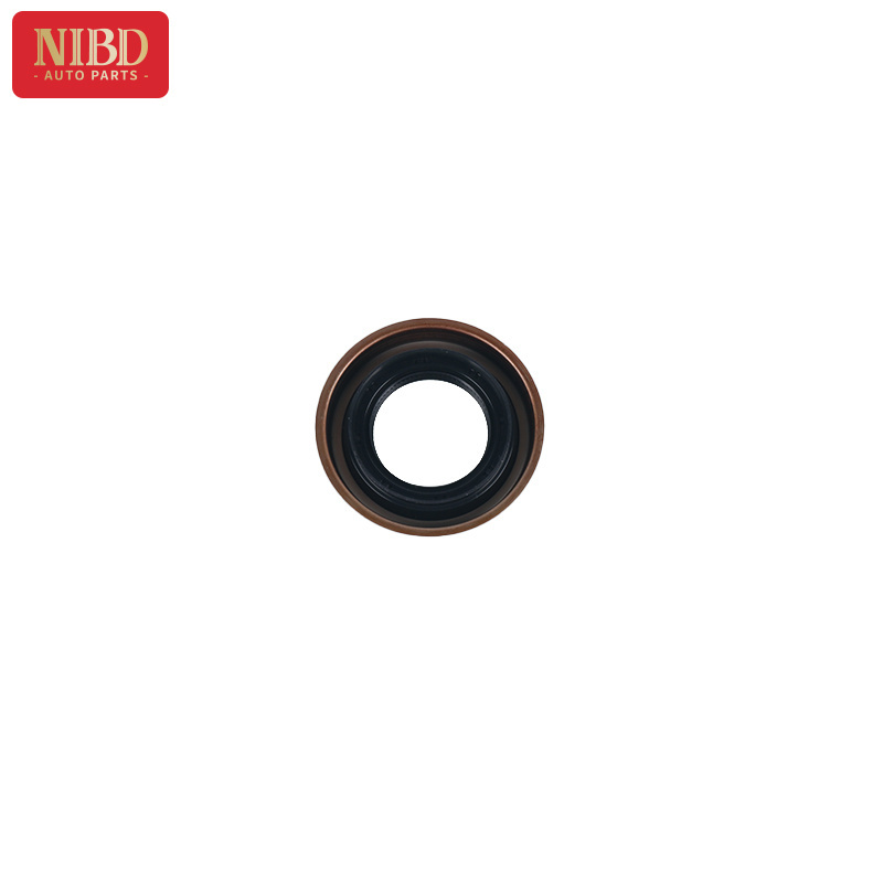 NIBD AUTO PARTS High Quality W124 W210 W211 W202 W140  For Mercedes Benz Rear Differential Oil Seal 0259970047 A0259970047