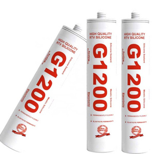 2023 310ml Bond Nail Glue,No More Nails,Liquid Nail Adhesive Edge Profile Good Sell Silicon Sealants KEO silicone