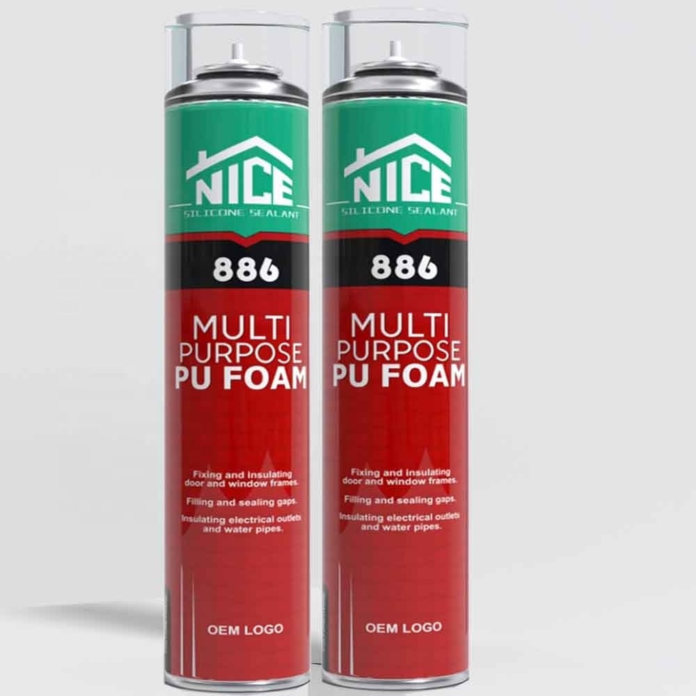 high density pu spray foam insulation mega yiled polyurethane foam