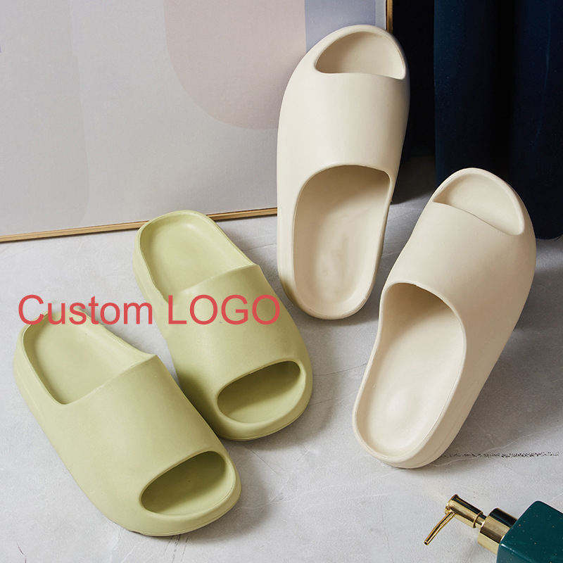 Hotsale Designer Slides Custom Sandals,Mens Custom Logo Colorful Slides Sandal ,Custom Printed Slippers Slides Footwear