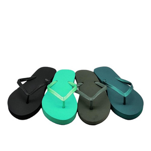 Cheap Wholesale Men Women Slippers Flip Flops Hotel Disposable Reusable Beach Flip Flops