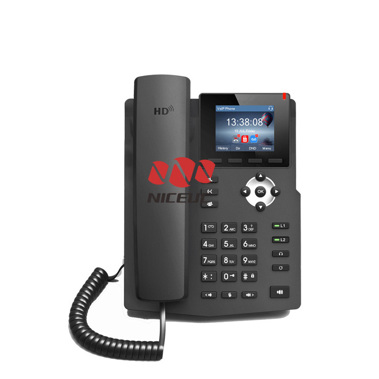 Wifi IP Phone