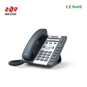 Wifi IP Phone