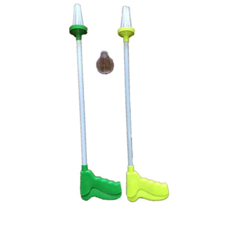 Without Harming Long Handle Safety Easy catch Insect spider catcher