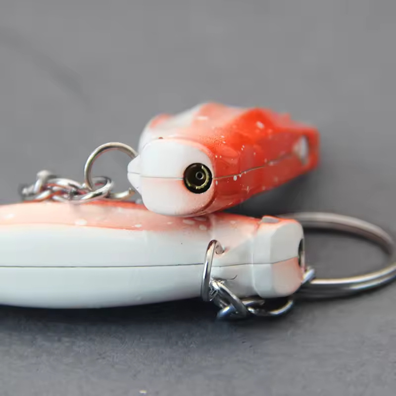 factory making smoking shop wholesale fancy design crab leg refill gas lighter flame jet lighter crab claw unique lighters