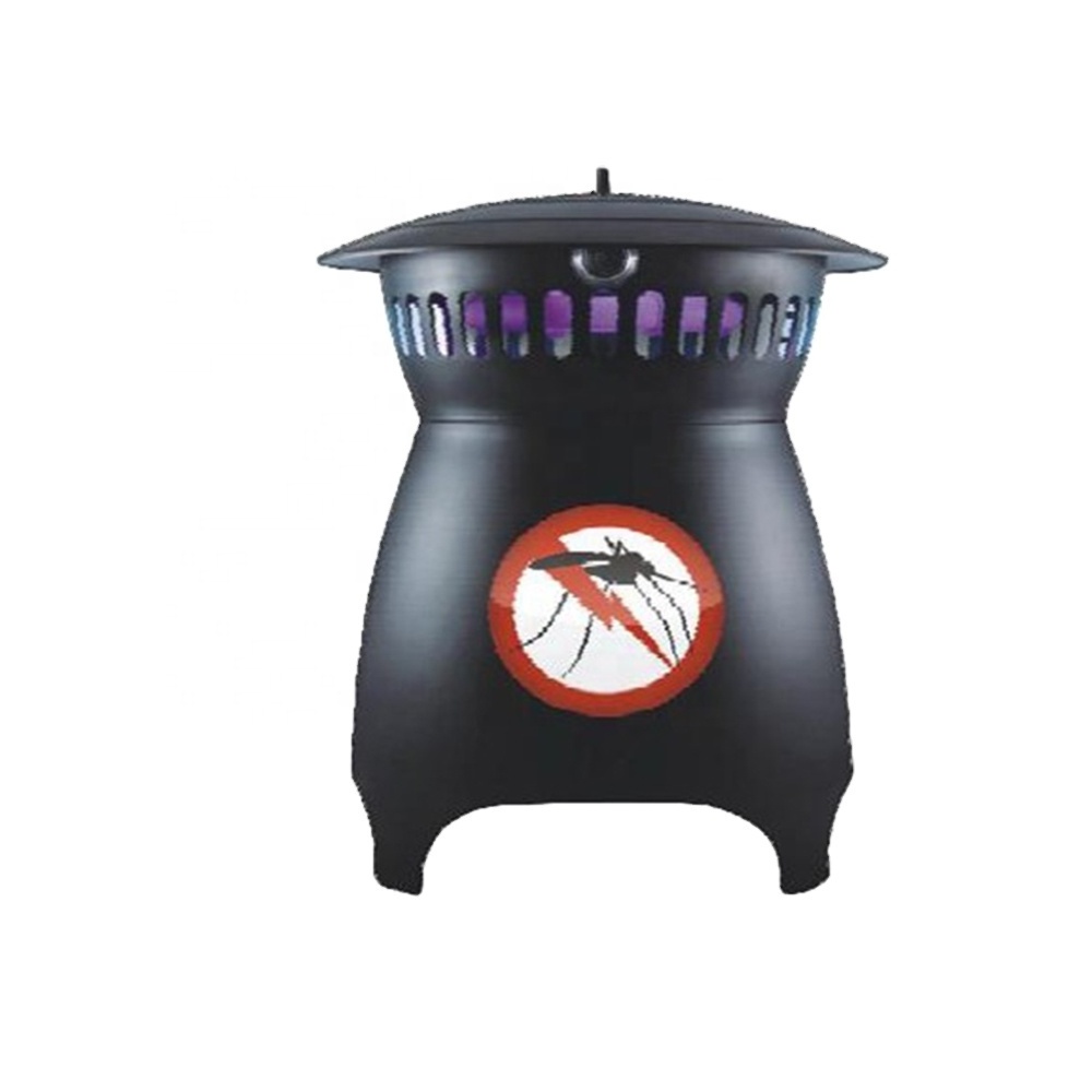 outdoor waterproof ultimate mosquito killer mosquito terminator insect killer