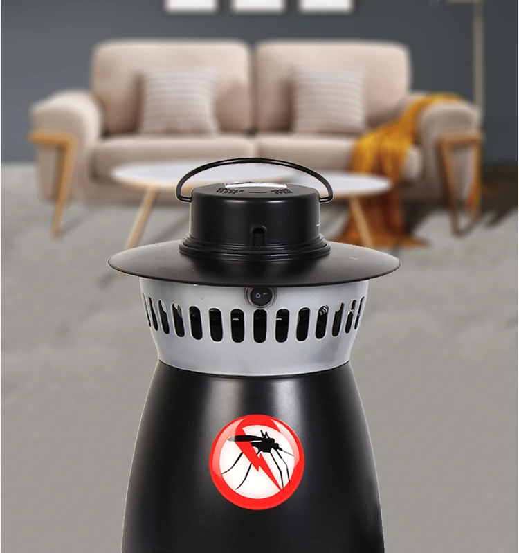 outdoor waterproof ultimate mosquito killer mosquito terminator insect killer